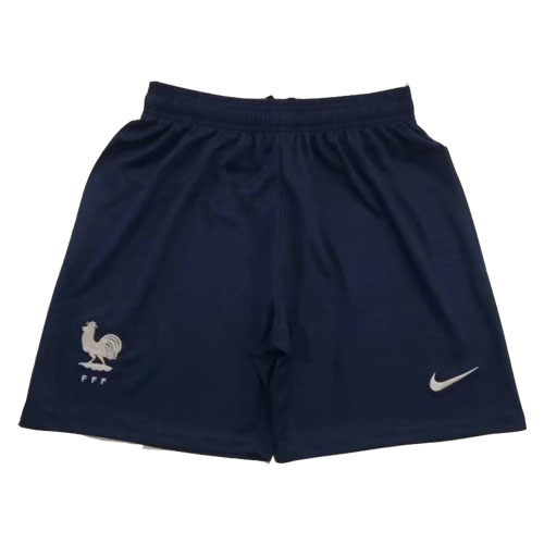 kit enfant France 2019 extérieur blanc