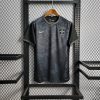 Brazil 2022 maillot noir