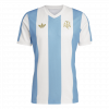 Argentina 2024 maillot blanc