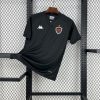 maillot Botafogo maillot foot 2025/26 extérieur