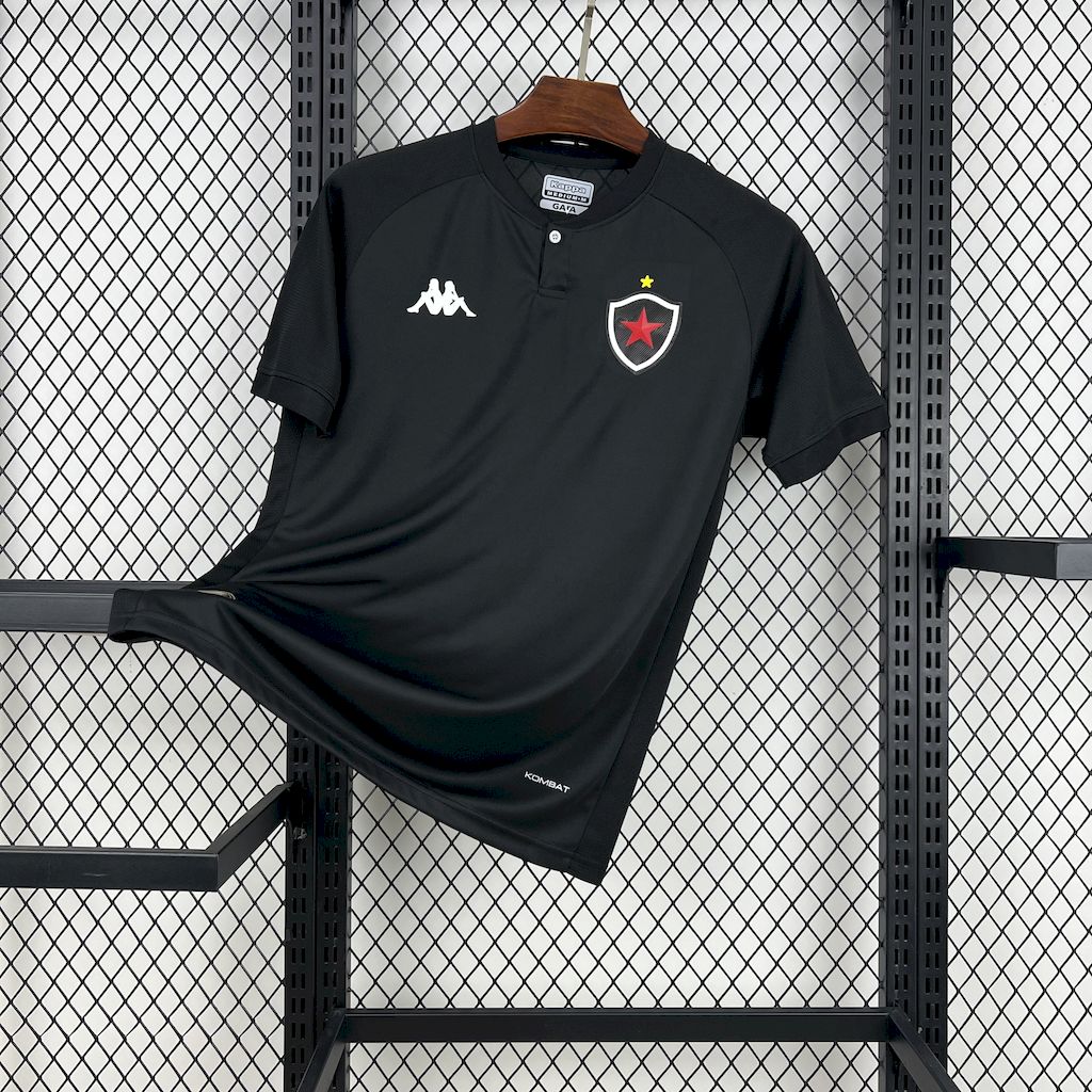 maillot Botafogo maillot foot 2025/26 extérieur