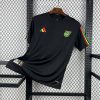 Jamaique maillot foot 2025/26 Jersey