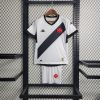 Kit Enfant Vasco Kids Kit
