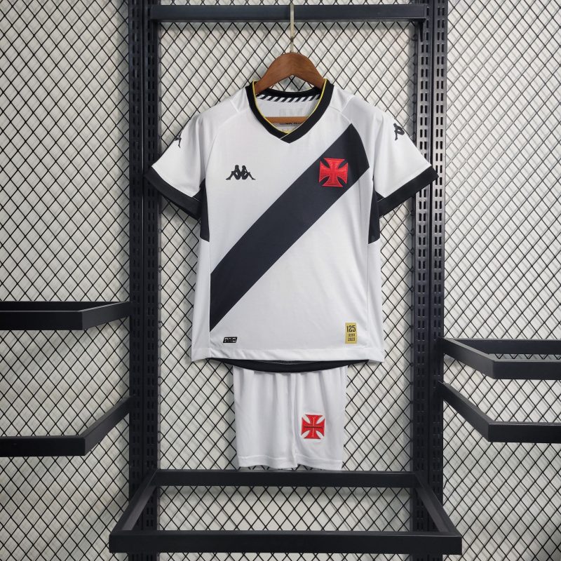Kit Enfant Vasco Kit enfant