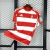 maillot Grenade maillot foot 2025/26 domicile