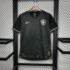 maillot Botafogo maillot foot 2024/25 extérieur