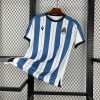 maillot Real Sociedad maillot 2025/26 domicile