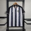 Maillot Botafogo Retro 2019/20 Retro Jersey