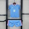 Inter Miami Kit 2025/26 Kids Kit