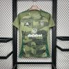 maillot Celtic maillot foot 2024/25 troisième