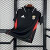 Benfica maillot foot 2026/27 Jersey