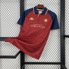 maillot FC Versailles maillot 2024/25 troisième
