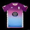 Real Valladolid 2023/24 Jersey