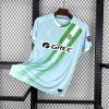 maillot Real Betis maillot 2025/26 extérieur