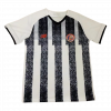 maillot Costa Rica 2021/22 extérieur noir