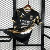 Benfica maillot foot 2026/27 Concept Jersey