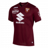 maillot Torino FC 2021/22 domicile