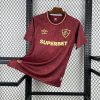 Fluminense maillot foot 2026/27 Jersey