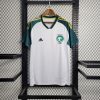 Arabie Saoudite maillot 2023/24 Jersey