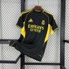 Real Madrid maillot 2025/26 Jersey