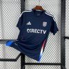 maillot San Diego maillot 2025/26 domicile