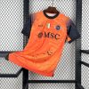Napoli Naples maillot 2025/26 Jersey