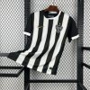 Atletico Mineiro Maillot 2026/27 Jersey