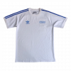 Italy 2023 maillot blanc