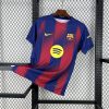 maillot Barcelona 2025/26 domicile