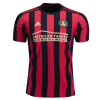 maillot Atlanta United FC 2019 domicile noir