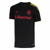 maillot SC Internacional 2022/23 troisième noir