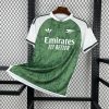 Arsenal maillot foot 2026/27 Concept Jersey