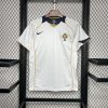 Portugal 2004 Retro Jersey