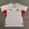 maillot Sheffield maillot foot 2023/24 extérieur