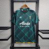 maillot Portland Timbers Maillot 2023/24 domicile