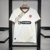maillot FC St. Pauli 2024/25 extérieur