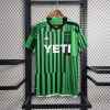 maillot Austin FC maillot 2023/24 domicile