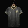 maillot Brazil 2022 domicile
