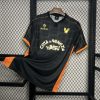 maillot Venezia 2024/25 domicile