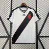 maillot Vasco De Gama 2024/25 extérieur