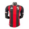 maillot River Plate maillot 2025/26 extérieur
