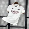 maillot Arsenal maillot foot 2025/26 troisième