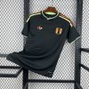 maillot Perou maillot foot 2026/27 extérieur
