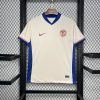 maillot Chelsea maillot foot 2024/25 extérieur