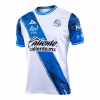 maillot Club Puebla 2022/23 domicile blanc