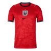 maillot England 2026/27 extérieur