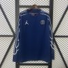 PSG Paris Saint 2025/26 manches longues Jersey