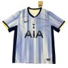 maillot Tottenham Maillot foot 2024/25 extérieur