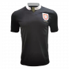 Portugal 2021 maillot noir