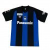 maillot Gamba Osaka 2022 domicile noir